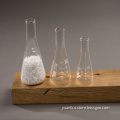 /msite/products/detail/productid/60056204/id/1037737.html